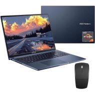 ASUS 2023 Newest Vivobook Laptop, 16