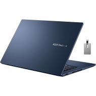 ASUS Vivobook 14