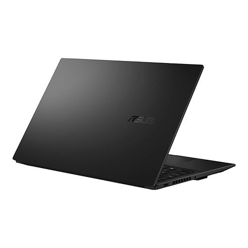 아수스 ASUS Creator Laptop Q530 2023 15.6