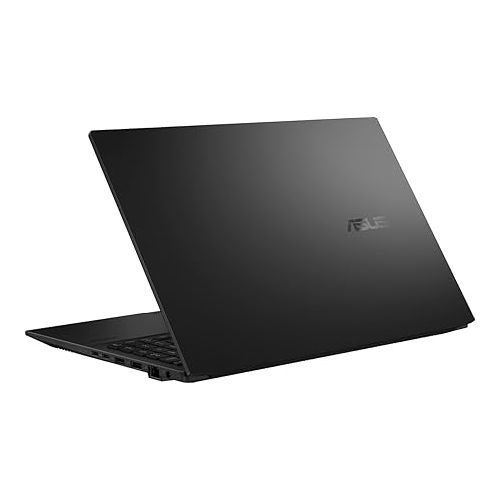 아수스 ASUS Creator Laptop Q530 2023 15.6