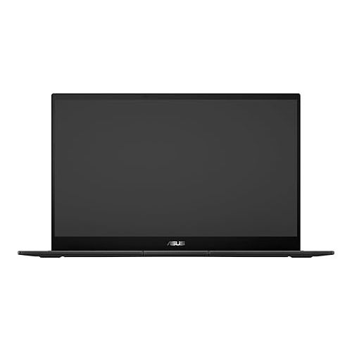 아수스 ASUS Creator Laptop Q530 2023 15.6