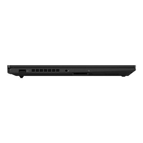 아수스 ASUS Creator Laptop Q530 2023 15.6