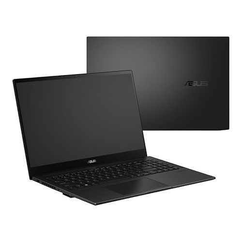 아수스 ASUS Creator Laptop Q530 2023 15.6