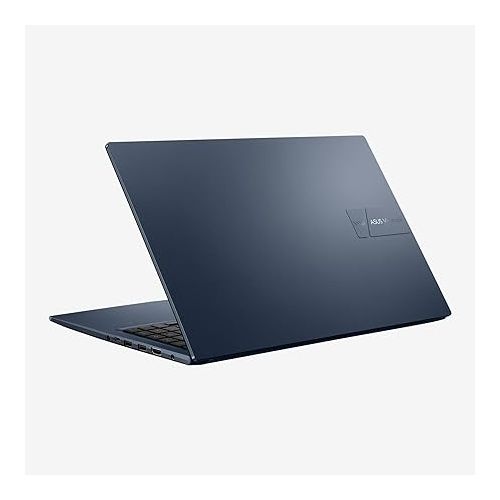 아수스 ASUS VivoBook 15 Business Laptop 15.6