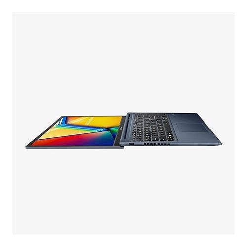 아수스 ASUS VivoBook 15 Business Laptop 15.6