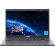 ASUS VivoBook 14 Slim Laptop Computer, 14