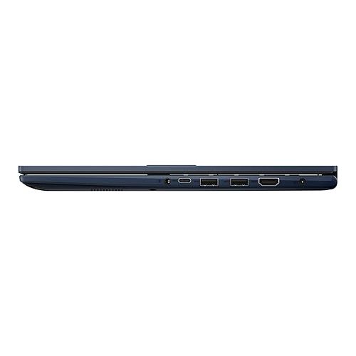 아수스 ASUS Newest Vivobook 15.6