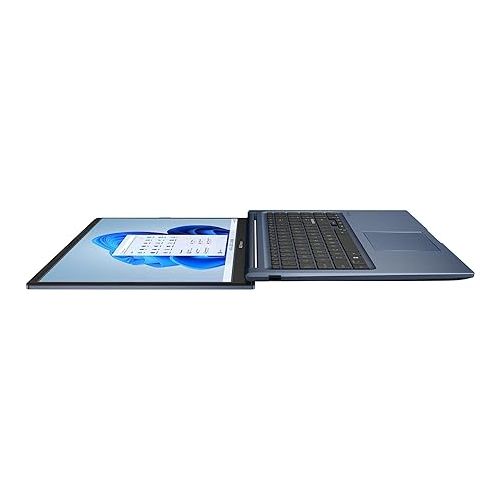 아수스 ASUS Newest Vivobook 15.6