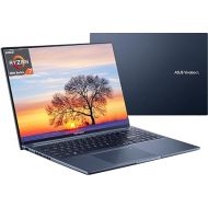 ASUS 2023 Newest Vivobook Laptop, 16