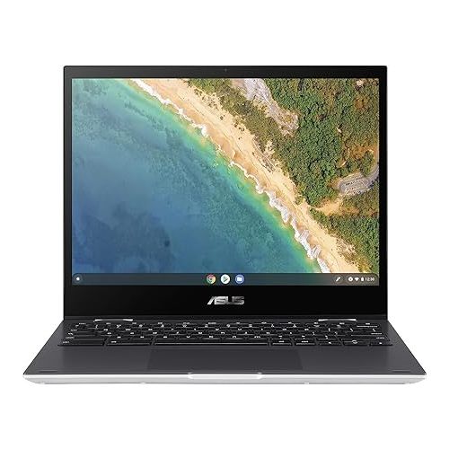 아수스 ASUS Chromebook Flip CM3, 12