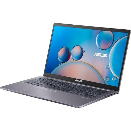 아수스 Asus Vivobook 15.6'' Student and Business Laptop, FHD 1920 x 1080 Touch Screen, 11th Gen Intel Core i5-1135G7 , 20GB DDR4 RAM, 1TB SSD , WiFi 6, Windows 11 Pro
