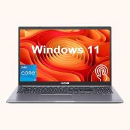 ASUS 2023 Newest Vivobook 15.6