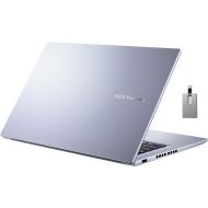 ASUS Vivobook 14 14