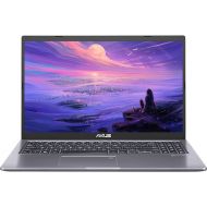 Asus ASUS VivoBook Business Laptop, 15.6' FHD 1920 x 1080 Display, Intel Core i3-1115G4 (Beats i7-8550U), Long Battery Life, SonicMaster Audio, Thin & Light, Win 11 (20GB RAM | 1TB PCIe SSD)