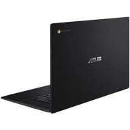 ASUS CX1500CNA Chromebook 15.6