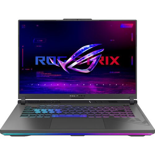 아수스 ASUS 16