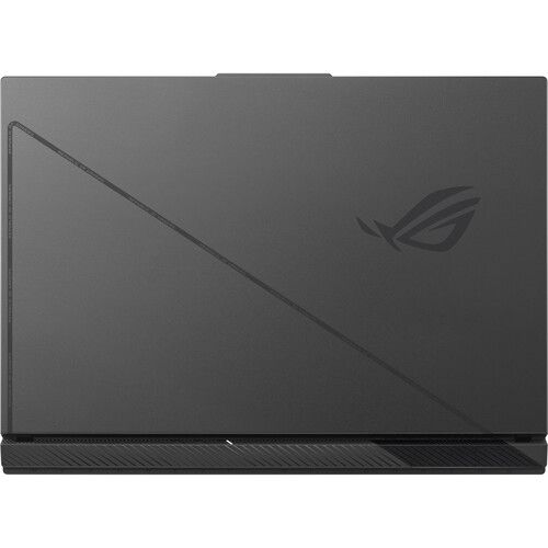 아수스 ASUS 18