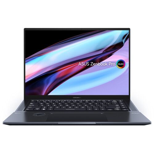 아수스 ASUS 16