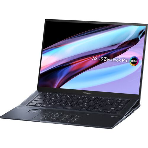 아수스 ASUS 16