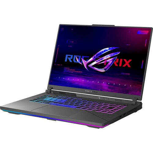 아수스 ASUS 16