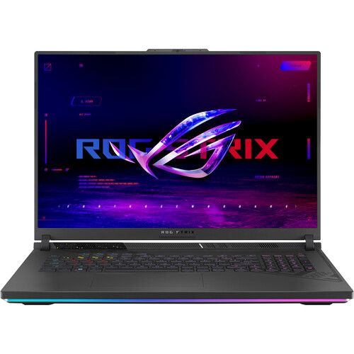 아수스 ASUS 18