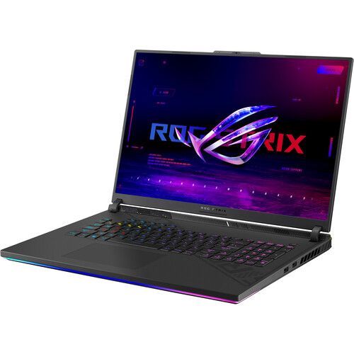 아수스 ASUS 18