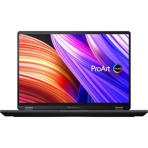 아수스 ASUS 16