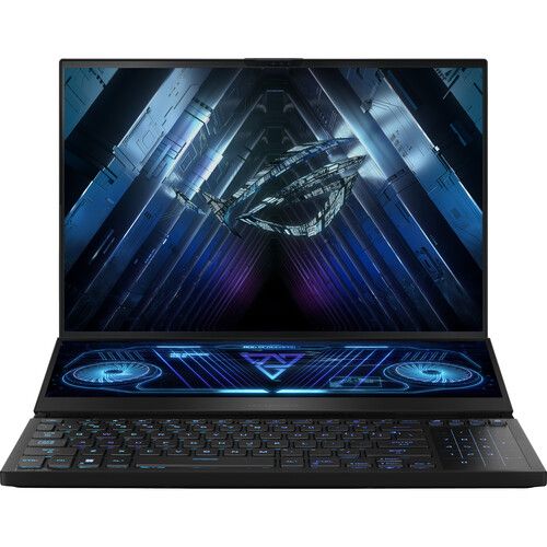 아수스 ASUS 16