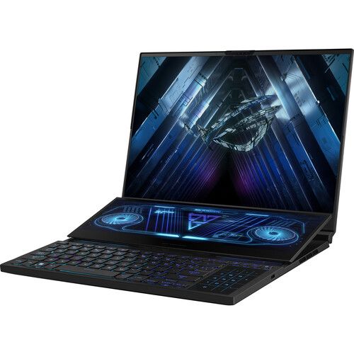 아수스 ASUS 16