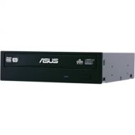 ASUS DRW-24B3ST Internal DVD-RW Drive