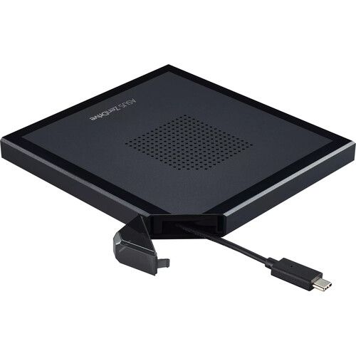 아수스 ASUS ZenDrive V1M External DVD Drive and Writer with M-Disc Support
