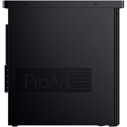 아수스 ASUS ProArt Station PD5 PD500TE Desktop Workstation