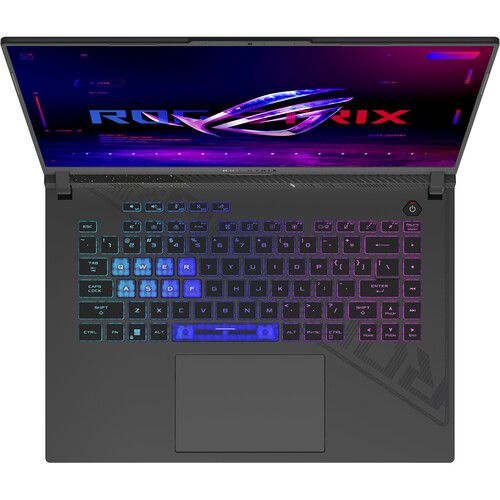 아수스 ASUS 16