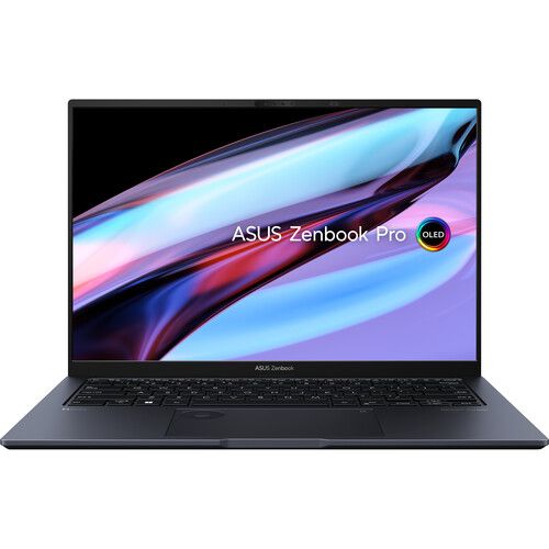 아수스 ASUS 14.5