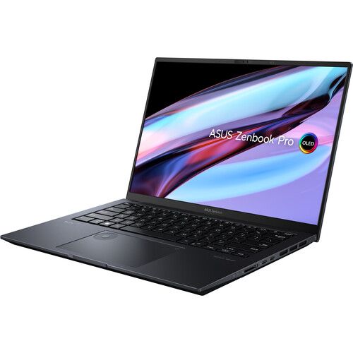 아수스 ASUS 14.5