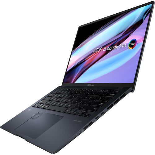 아수스 ASUS 14.5