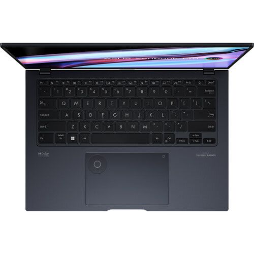 아수스 ASUS 14.5