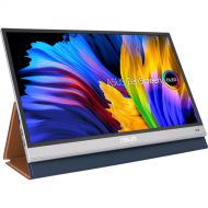 ASUS ZenScreen OLED 13.3