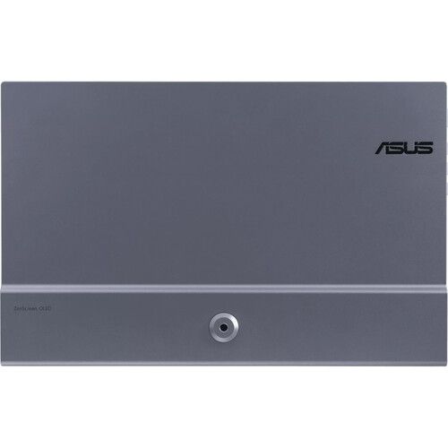 아수스 ASUS ZenScreen OLED 13.3