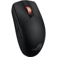 ASUS ROG Strix Impact III Wireless Gaming Mouse (Black)