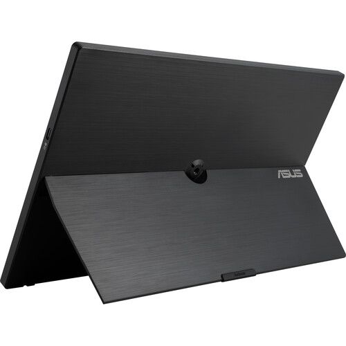 아수스 ASUS MB16AHV ZenScreen 16