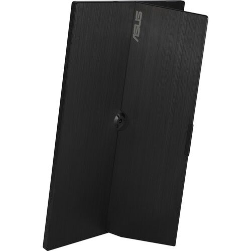 아수스 ASUS MB16AHV ZenScreen 16