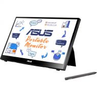 ASUS ZenScreen Ink MB14AHD 14