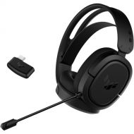 ASUS TUF Gaming H1 Wireless Headset