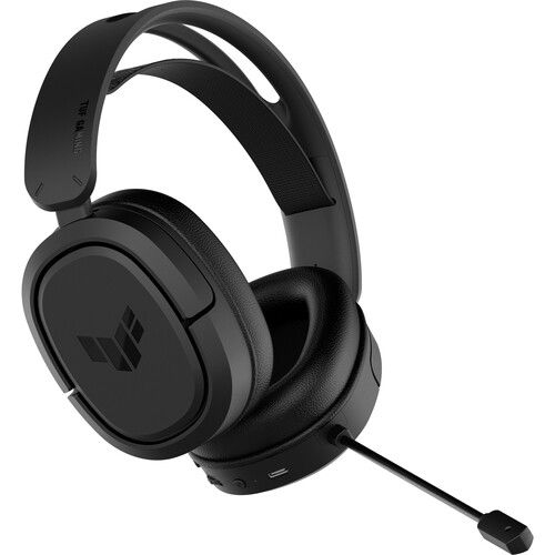 아수스 ASUS TUF Gaming H1 Wireless Headset