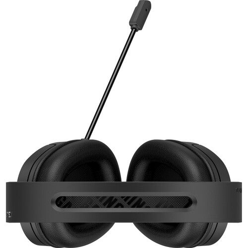 아수스 ASUS TUF Gaming H1 Wireless Headset