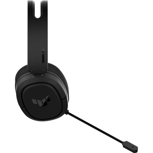 아수스 ASUS TUF Gaming H1 Wireless Headset