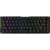 ASUS ROG Falchion NX Wireless Backlit Mechanical Keyboard (NX Red Switch)