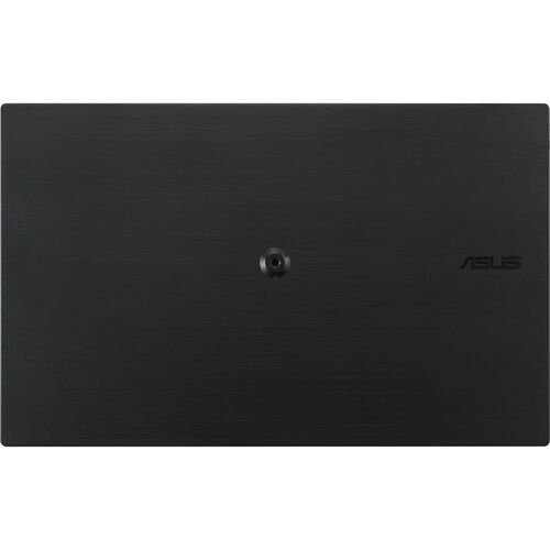 아수스 ASUS ZenScreen MB166B 15.6