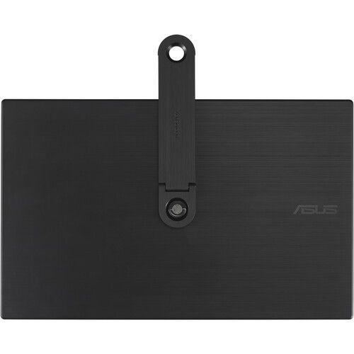 아수스 ASUS ZenScreen MB166CR 15.6